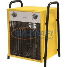 Strend pro IFH03-150-G 119294 hősugárzó