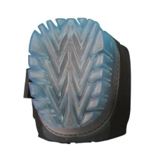  Strend Pro KPA-005 térdvédő munkavédelem