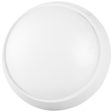 Strend pro Lámpa Strend Pro Bulkhead, SMD 2835 LED, 1000 lm, kerek világítás