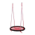 Strend pro Leq Arachne Kerti hinta - 95 cm, max 150 kg