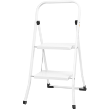  Strend Pro LFD105 2 fokos fellépő létra és állvány