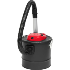 Strend pro MAC185A porszívó
