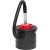Strend pro MAC185A