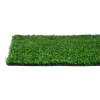 Strend pro Mini Green műfű 1 X 3 m, 7 mm