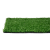 Strend pro Mini Green műfű 1 X 3 m, 7 mm