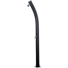 Strend pro Pool, szolárzuhany, ferde, 20 l kerti zuhany