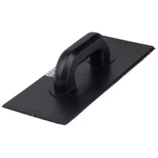 STREND PRO Premium Simító Strend Pro Premium, 350 x 160 mm, P16 csiszolópapírral kőműves és burkoló szerszám