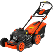 Strend pro QL51PD-196 fűnyíró