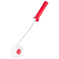 Strend pro sarokhenger akril festékhez, 8 X 40 cm festő és tapétázó eszköz