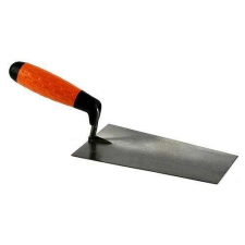 Strend pro Simító PVC nyéllel, 180 mm, Strend Pro kőműves és burkoló szerszám