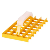 Strend pro Vakolat kaparó Strend Pro PT-254, 290 x 150 x 22 mm, rácsos, fogas