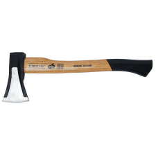 StrendPro 1 kg Hasító fejsze balta, fejsze