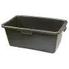 StrendPro ReCycled® MC 40 l habarcsláda, szögletes, PE/PP