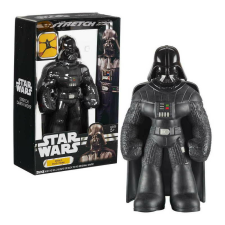 Stretch figura Star Wars Darth Vader 25 cm (07698) játékfigura