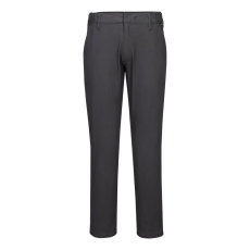  Stretch Slim Chino nadrág
