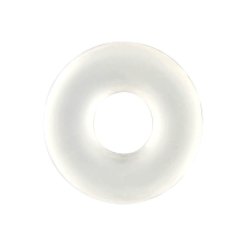 Stretchy Cockring péniszgyűrű