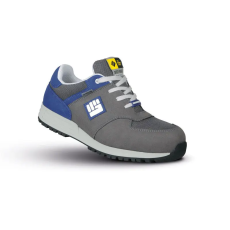  STRIDE ESD S3 SRC félcipő 42 szürke