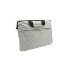 STRIDE Slim notebook táska 14" (szürke) (W2012300_13) számítógéptáska