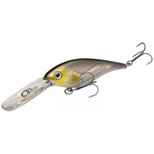  Strike King Lucky Shad Pro Model 7.5cm 14g Clearwat Min (HCLS3-684) csali