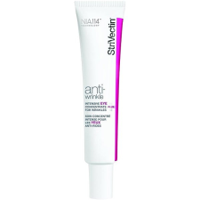 StriVectin Intensive Eye Plus Eye Cream 30 ml arckrém