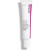 StriVectin Intensive Eye Plus Eye Cream 30 ml (S0593172)