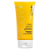 StriVectin Tighten+Lift Crepe Control Body Scrub Testradír 150 ml