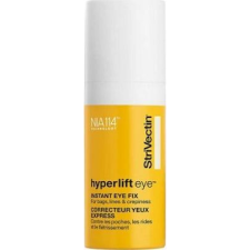 StriVectin TL Hyperlift Eye Instant Eye Fix 10 ml (S0578293) szemkörnyékápoló