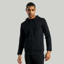 Strix ALPHA pulóver Black XL férfi pulóver, kardigán