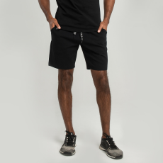 Strix Essential Black rövidnadrág - STRIX S