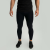 Strix Essential leggings black