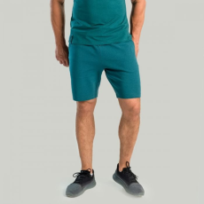 Strix Essential Shorts Deep Teal XL