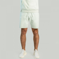 Strix Essential Shorts Moon Grey XXXL férfi rövidnadrág