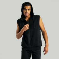 Strix Essential Vest Black L