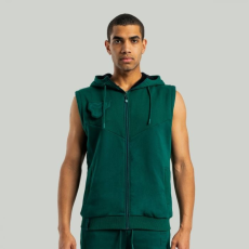 Strix Essential Vest Emerald XXXL
