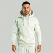 Strix Hoodie Aster Moon Grey S férfi pulóver, kardigán