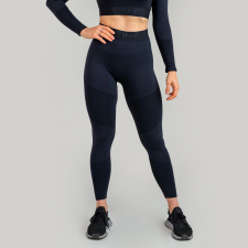 Strix Infinity I Functional női leggings - STRIX XS női nadrág