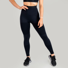 Strix Infinity II Functional női leggings - STRIX XS