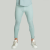 Strix Men‘s Nebula Leggings stone blue