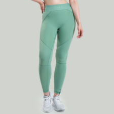 Strix Nebula női leggings Agave L női nadrág