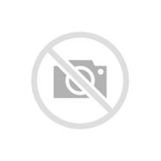 Strix Nebula női leggings Black - (S) - STRIX