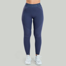 Strix Nebula női leggings Graystone S