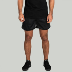 Strix Nebula shorts black S