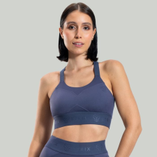 Strix Nebula sportmelltartó Graystone női edzőruha