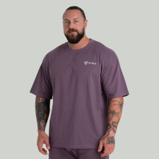 Strix Oversized póló Dusk L férfi póló