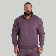 Strix Pulóver Dusk S