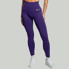 Strix Seamless női leggings Cosmos S női nadrág
