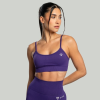 Strix Seamless String sportmelltartó Cosmos