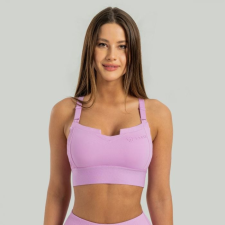 Strix Stellar Sports Bra Amethyst női edzőruha