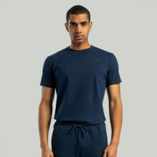 Strix Tee Aster I Midnight Blue férfi edzőruha