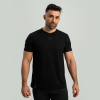 Strix Tee Aster II black